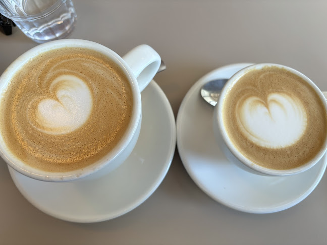 1/1-13 University Ave, Canberra ACT 2601