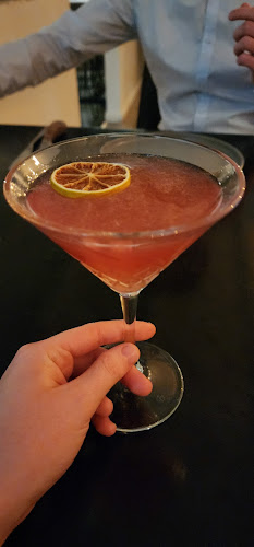 Opinii despre Hide Steak & Bar în Wagga Wagga - Hospitality and gastronomy