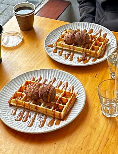 155 Liverpool St, Hobart TAS 7000