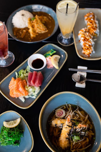 Comentarii opinii despre Beud