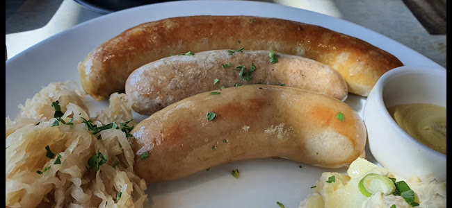 Brotzeit - Joondalup