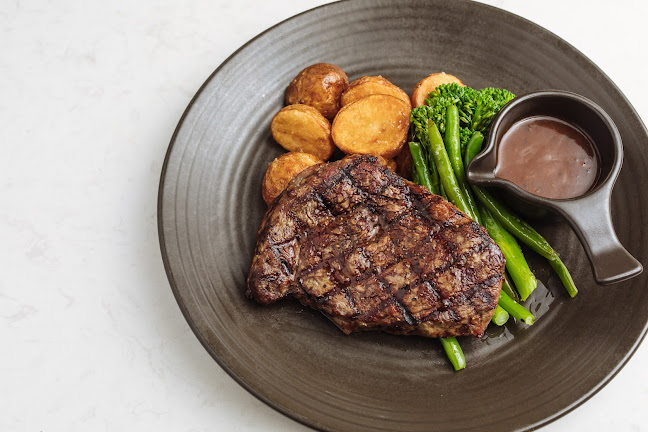 The Glen Hotel - Brisbane