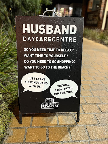 29/35 Great Ocean Rd, Apollo Bay VIC 3233