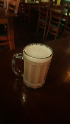 Makan² Cafe - Hospitality and gastronomy