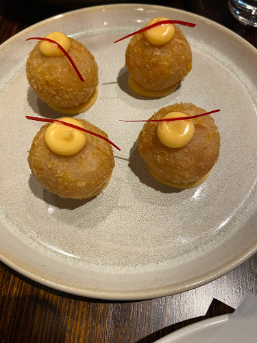 2/377 Little Collins St, Melbourne VIC 3000