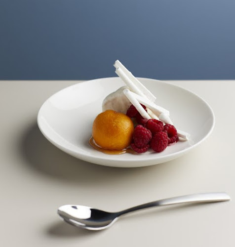 Comentarii opinii despre Hero