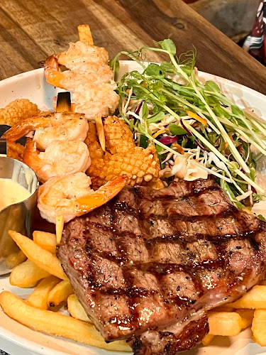 Shop 25 & 26 Butler Shopping Centre, 175 Butler Blvd, Butler WA 6036