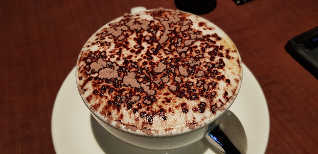 22 Playfair St, The Rocks NSW 2000