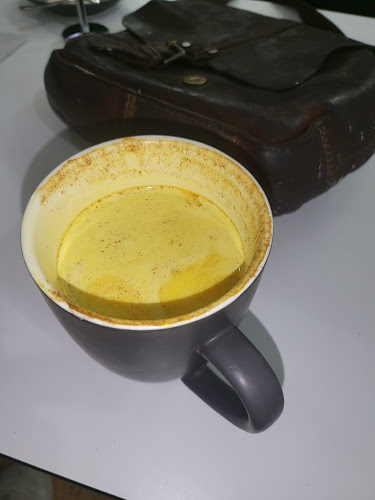 Mt Pleasant Shopping Centre Cnr Bucascia Rd &, Phillip St, North Mackay QLD 4740