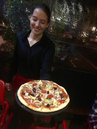 Fratellini Ristorante Italiano - Sunshine Beach