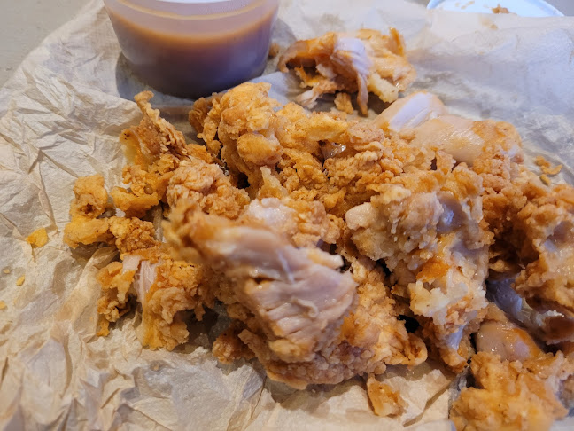 1081 South Rd, Edwardstown SA 5039