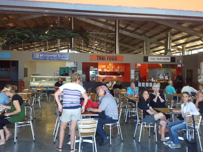 11 Arnold St, Penguin TAS 7316