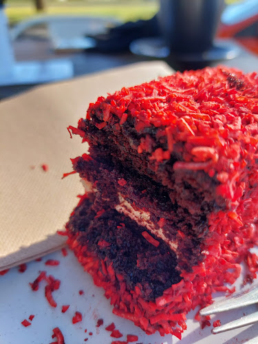 54 Victoria St, Ballarat East VIC 3350