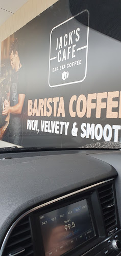 Hungry Jack's Burgers Traralgon