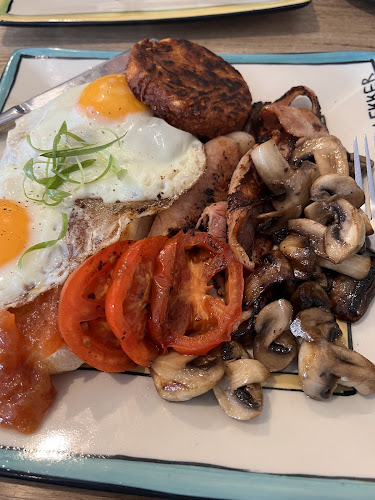 11 Doveton St N, Ballarat Central VIC 3350