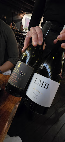 Opinii despre Pipeclay Pumphouse în Sydney - Hospitality and gastronomy