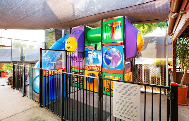 1517 Anzac Ave, Kallangur QLD 4503