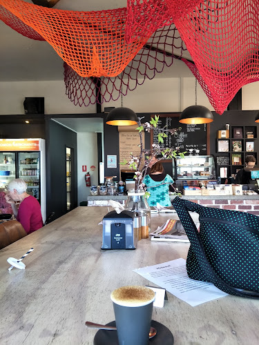 4/21 Sanford Rd, Albany WA 6330