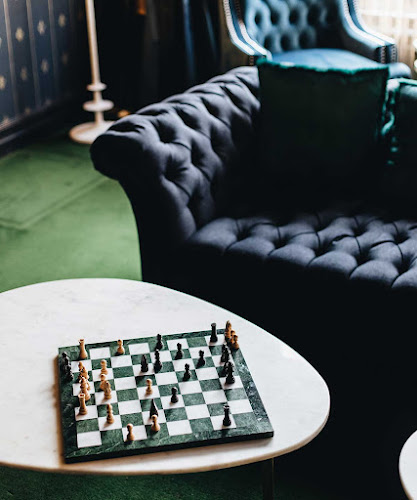 6 David St, Bowral NSW 2576