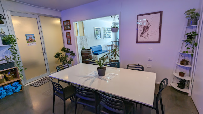 Comentarii opinii despre door 50