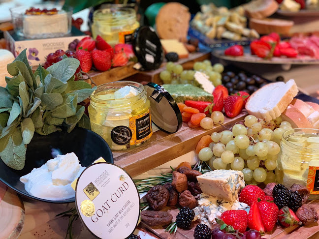 Fork n Knife Catering - Hospitality and gastronomy