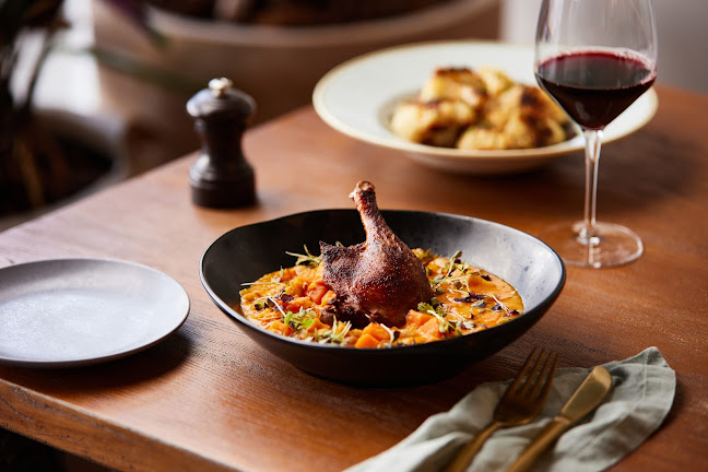 Ground Level Elizabeth Street Pier, Unit 59/4 Franklin Whrf, Hobart TAS 7000