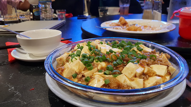 326 King St, Newcastle NSW 2300