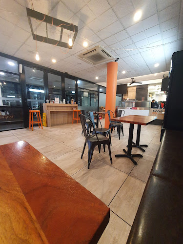 City Centre, 47 Baylis St, Wagga Wagga NSW 2650