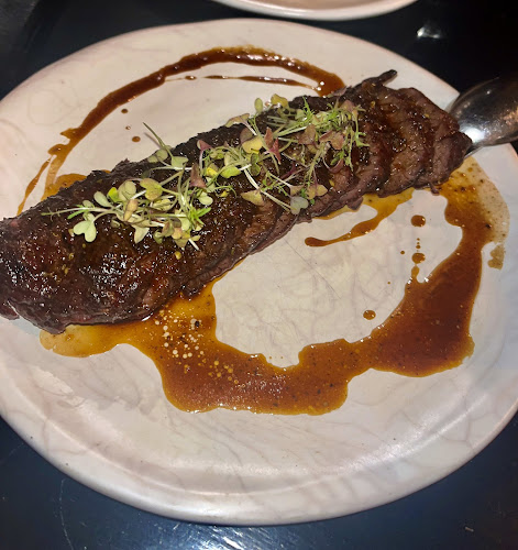 14 Lonsdale St, Braddon ACT 2612