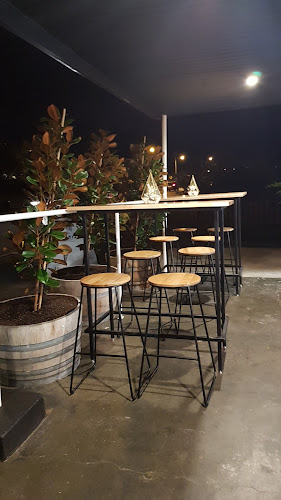 Pep Pizza Austins Ferry