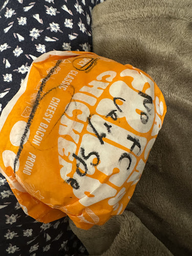 Opinii despre Hungry Jack's Burgers Moore Park în Moore Park - Hospitality and gastronomy