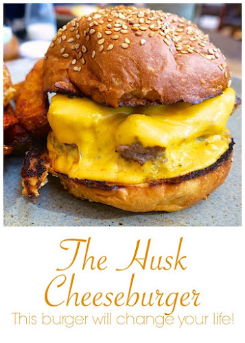 Opinii despre The Fish Lab în Highton - Hospitality and gastronomy