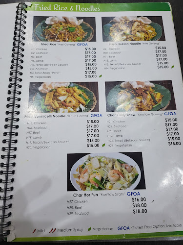 94 Currie St, Adelaide SA 5000