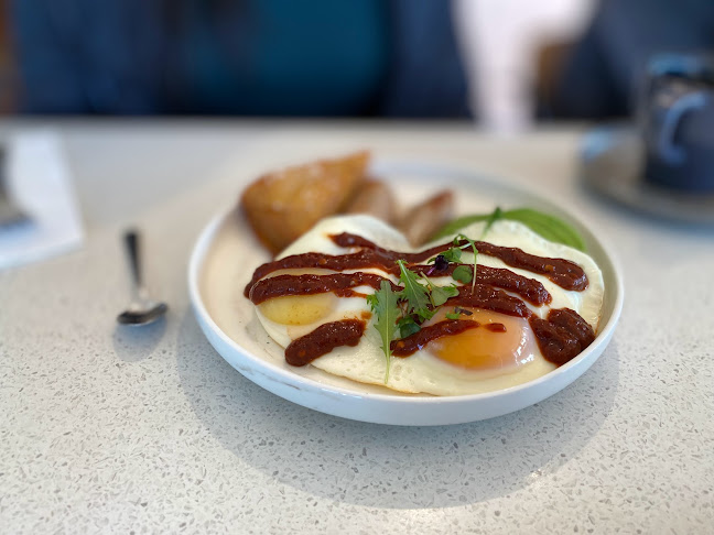 Penny Whistlers - Kiama