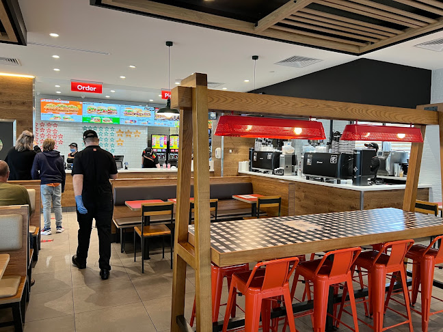 120 Argyle St, Traralgon VIC 3844