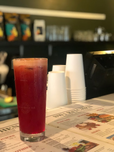 104 Melbourne St, South Brisbane QLD 4101