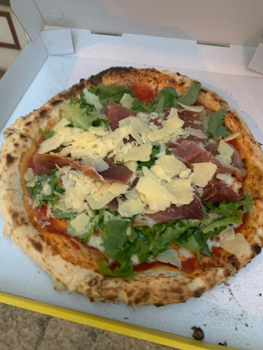 198 Boundary Rd, Bardon QLD 4065