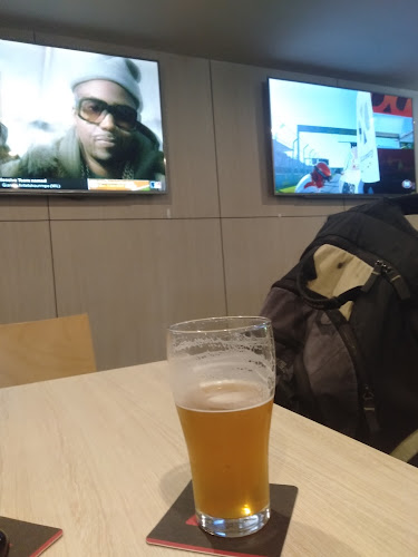 Rex Hotel - Hospitality and gastronomy