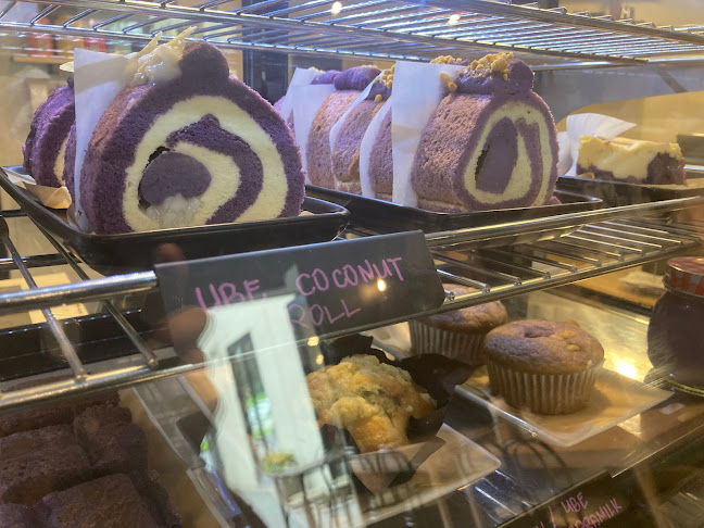 Comentarii opinii despre CEREE