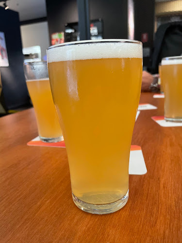 Gramercy Bar And Kitchen - Perth