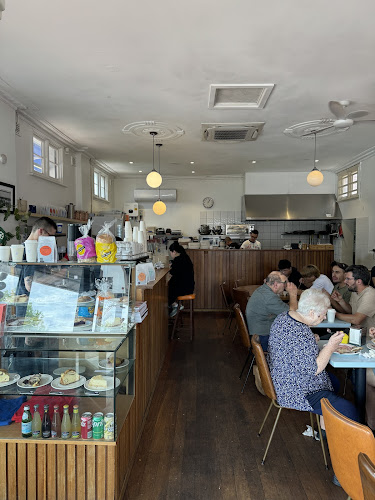 410 Fitzgerald St, North Perth WA 6006