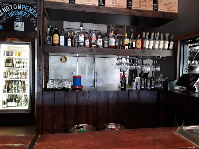 3718 Great N Rd, Laguna NSW 2325