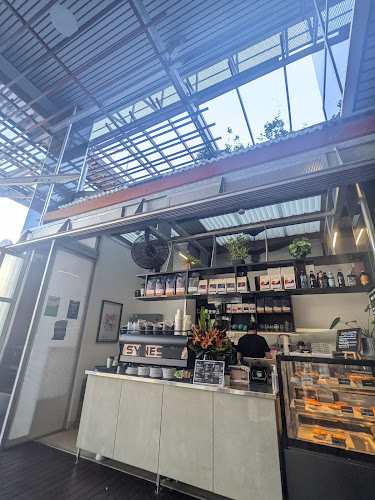 80 Mitchell St, Darwin City NT 0800