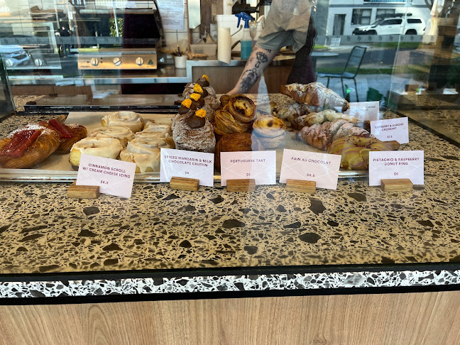 Penny for Pound Moorabbin