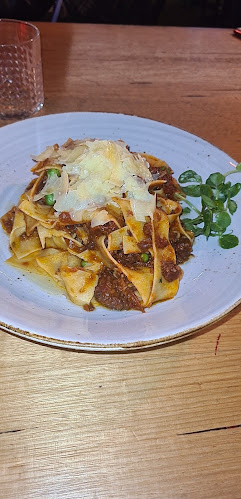 ICC Sydney, Shop C08, Ground Floor/14 Darling Dr, Darling Harbour NSW 2000