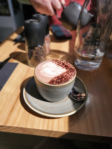 812 Macarthur St, Ballarat Central VIC 3350