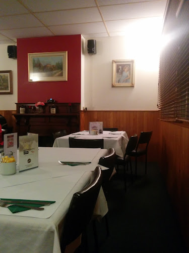 Opinii despre Bunyip Gippsland Hotel (The Top Pub) în Melbourne - Hospitality and gastronomy