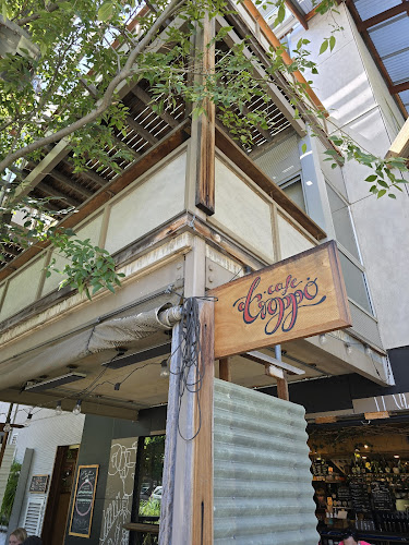 42 Whitmore Square, Adelaide SA 5000