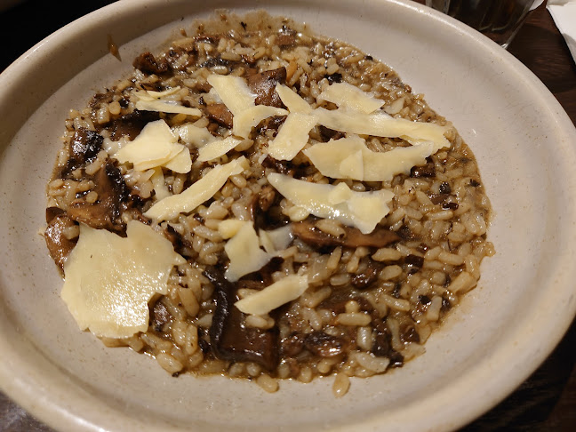 20 Meyers Pl, Melbourne VIC 3000