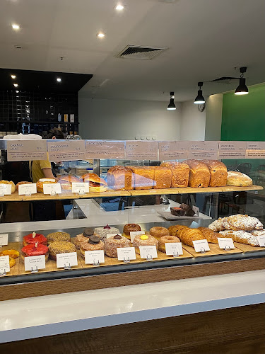 Brioche By Philip - Hospitality and gastronomy